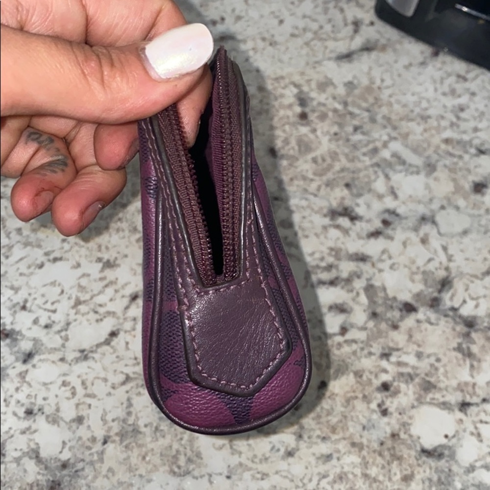 wristlet - Picture 9 of 11